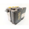 Recambio de abs para seat ibiza iv (6j5, 6p1) 1.2 tsi referencia OEM IAM 6R0614517AJ 269576 065956073