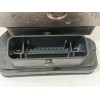 Recambio de abs para seat ibiza iv (6j5, 6p1) 1.2 tsi referencia OEM IAM 6R0614517AJ 269576 065956073