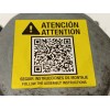 Recambio de abs para seat ibiza iv (6j5, 6p1) 1.2 tsi referencia OEM IAM 6R0614517AJ 269576 065956073