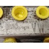 Recambio de abs para seat ibiza iv (6j5, 6p1) 1.2 tsi referencia OEM IAM 6R0614517AJ 269576 065956073