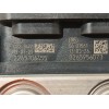 Recambio de abs para seat ibiza iv (6j5, 6p1) 1.2 tsi referencia OEM IAM 6R0614517AJ 269576 065956073