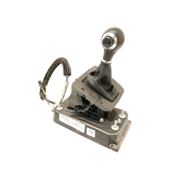 Recambio de palanca cambio para seat ibiza iv (6j5, 6p1) 1.2 tsi referencia OEM IAM 6R1713025AC  