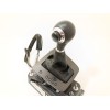 Recambio de palanca cambio para seat ibiza iv (6j5, 6p1) 1.2 tsi referencia OEM IAM 6R1713025AC  