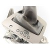 Recambio de palanca cambio para seat ibiza iv (6j5, 6p1) 1.2 tsi referencia OEM IAM 6R1713025AC  