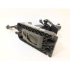 Recambio de palanca cambio para seat ibiza iv (6j5, 6p1) 1.2 tsi referencia OEM IAM 6R1713025AC  