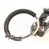 Recambio de palanca cambio para seat ibiza iv (6j5, 6p1) 1.2 tsi referencia OEM IAM 6R1713025AC  