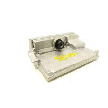 MODULO ELECTRONICO 5WA980653D 