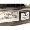 Recambio de palanca cambio para seat ibiza iv (6j5, 6p1) 1.2 tsi referencia OEM IAM 6R1713025AC  