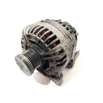 ALTERNADOR 03F903023D 0124525201