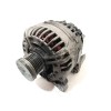 Recambio de alternador para seat ibiza iv (6j5, 6p1) 1.2 tsi referencia OEM IAM 03F903023D  0124525201