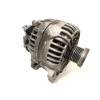 Recambio de alternador para seat ibiza iv (6j5, 6p1) 1.2 tsi referencia OEM IAM 03F903023D  0124525201