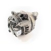 Recambio de alternador para seat ibiza iv (6j5, 6p1) 1.2 tsi referencia OEM IAM 03F903023D  0124525201