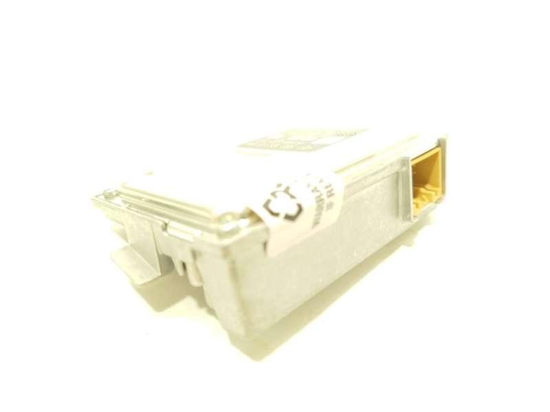 Recambio de modulo electronico para ford tourneo connect / grand tourneo connect v761 monospace (sk) 2.0 ecoblue 4wd referencia - Blanco 5
