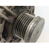 Recambio de alternador para seat ibiza iv (6j5, 6p1) 1.2 tsi referencia OEM IAM 03F903023D  0124525201