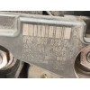 Recambio de alternador para seat ibiza iv (6j5, 6p1) 1.2 tsi referencia OEM IAM 03F903023D  0124525201