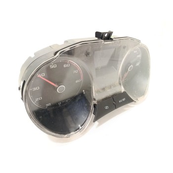CUADRO INSTRUMENTOS 6J0920805K 503002704100
