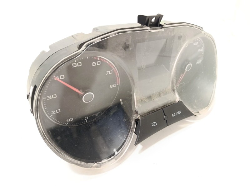 CUADRO INSTRUMENTOS 6J0920805K 503002704100