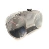 Recambio de cuadro instrumentos para seat ibiza iv (6j5, 6p1) 1.2 tsi referencia OEM IAM 6J0920805K  503002704100