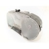 Recambio de cuadro instrumentos para seat ibiza iv (6j5, 6p1) 1.2 tsi referencia OEM IAM 6J0920805K  503002704100