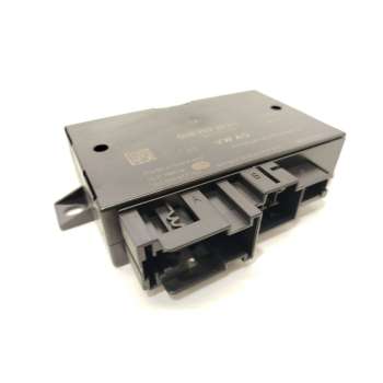MODULO ELECTRONICO 5H0907383C 5DS014077