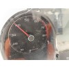 Recambio de cuadro instrumentos para seat ibiza iv (6j5, 6p1) 1.2 tsi referencia OEM IAM 6J0920805K  503002704100