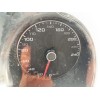 Recambio de cuadro instrumentos para seat ibiza iv (6j5, 6p1) 1.2 tsi referencia OEM IAM 6J0920805K  503002704100