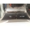 Recambio de cuadro instrumentos para seat ibiza iv (6j5, 6p1) 1.2 tsi referencia OEM IAM 6J0920805K  503002704100