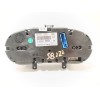 Recambio de cuadro instrumentos para seat ibiza iv (6j5, 6p1) 1.2 tsi referencia OEM IAM 6J0920805K  503002704100