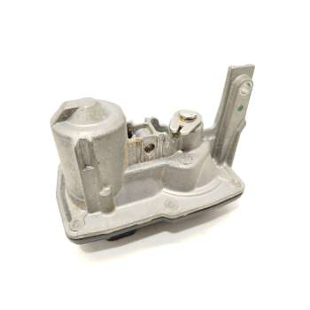 MODULO ELECTRONICO 5Q0253691K 