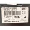Recambio de cuadro instrumentos para seat ibiza iv (6j5, 6p1) 1.2 tsi referencia OEM IAM 6J0920805K  503002704100