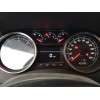 Recambio de cuadro instrumentos para seat ibiza iv (6j5, 6p1) 1.2 tsi referencia OEM IAM 6J0920805K  503002704100