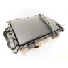Recambio de pantalla multifuncion para peugeot 5008 (0u_, 0e_) 1.6 hdi referencia OEM IAM 98045606ZD  A2C86192500