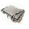 Recambio de pantalla multifuncion para peugeot 5008 (0u_, 0e_) 1.6 hdi referencia OEM IAM 98045606ZD  A2C86192500