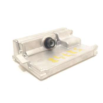 MODULO ELECTRONICO 5WA980653D 
