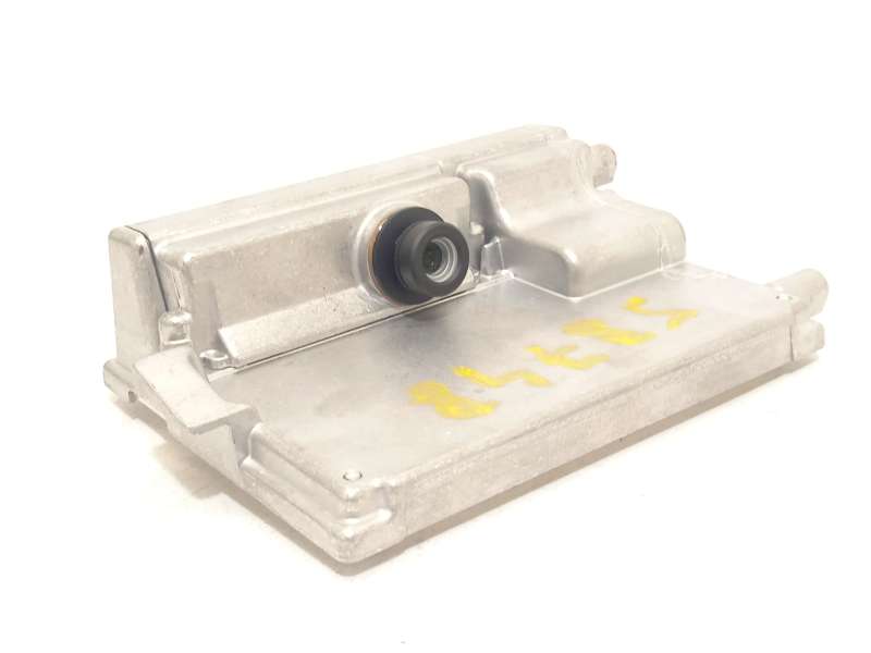 Recambio de modulo electronico para ford tourneo connect / grand tourneo connect v761 monospace (sk) 2.0 ecoblue 4wd referencia - Blanco