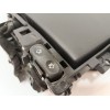 Recambio de pantalla multifuncion para peugeot 5008 (0u_, 0e_) 1.6 hdi referencia OEM IAM 98045606ZD  A2C86192500