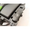 Recambio de pantalla multifuncion para peugeot 5008 (0u_, 0e_) 1.6 hdi referencia OEM IAM 98045606ZD  A2C86192500