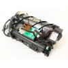 Recambio de pantalla multifuncion para peugeot 5008 (0u_, 0e_) 1.6 hdi referencia OEM IAM 98045606ZD  A2C86192500