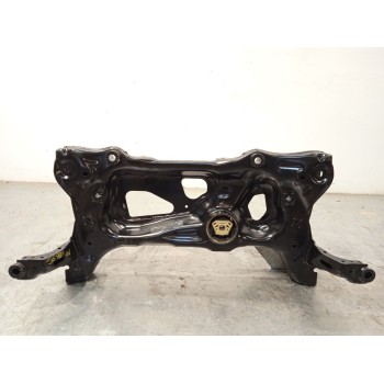 Recambio de puente delantero para cupra leon (kl1, ku1, kug) 1.5 tsi referencia OEM IAM 5WA199315F  