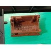 Recambio de pantalla multifuncion para peugeot 5008 (0u_, 0e_) 1.6 hdi referencia OEM IAM 98045606ZD  A2C86192500