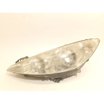 FARO IZQUIERDO 6208F5 1627682480