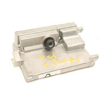 MODULO ELECTRONICO 5WA980653D 