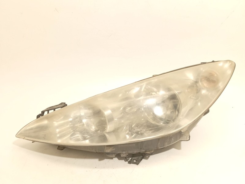 FARO IZQUIERDO 6208F5 1627682480