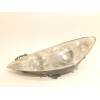 Recambio de faro izquierdo para peugeot 308 i (4a_, 4c_) 1.6 hdi referencia OEM IAM 6208F5  1627682480