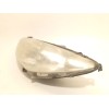 Recambio de faro izquierdo para peugeot 308 i (4a_, 4c_) 1.6 hdi referencia OEM IAM 6208F5  1627682480
