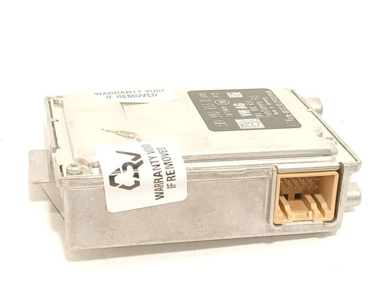 Recambio de modulo electronico para ford tourneo connect / grand tourneo connect v761 monospace (sk) 2.0 ecoblue 4wd referencia - Blanco 3