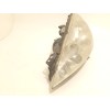 Recambio de faro izquierdo para peugeot 308 i (4a_, 4c_) 1.6 hdi referencia OEM IAM 6208F5  1627682480