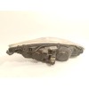 Recambio de faro izquierdo para peugeot 308 i (4a_, 4c_) 1.6 hdi referencia OEM IAM 6208F5  1627682480