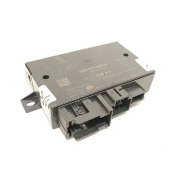 MODULO ELECTRONICO 5H0907383C 5DS014077