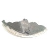 Recambio de faro izquierdo para peugeot 308 i (4a_, 4c_) 1.6 hdi referencia OEM IAM 6208F5  1627682480